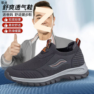 ��������Ь�\��Ь͸��ְ�Ь����Ь�����¿��оW�����m���eЬ���]