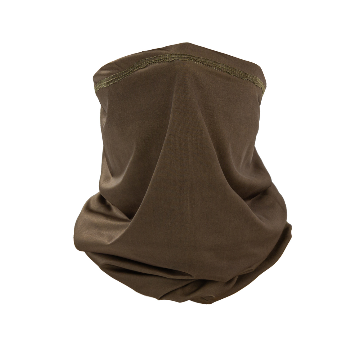 Pañuelo mágico, bufanda de seda de hielo de camuflaje, variedad de ciclismo al aire libre, máscara de secado rápido, cubierta de protección solar, máscara de viaje para hombres y mujeres