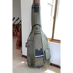 ͨ�` ��ؐ˾����������ؐ˹2cm�Ӻ�ܛ�� �o��݆���Q����ؐ˾�ٺ�