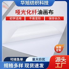 ���z���܄����⻯�w�ͮ��� �S�����l�������w���b�ڮ��T�f�ͮ���