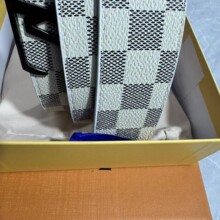 �����߼��Љ�����ĸ��ʿ�����S��ֱ�I�|������һ�����l؛Դ����