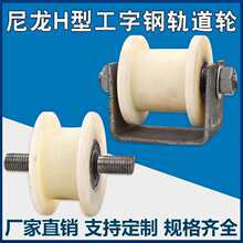 lH͹䓻݆/FTƽT܉݆/䓲䓻܇F݆