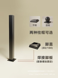 ��\��Fˇ���������ݷ��������o�ڌ�܊���L