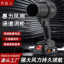 �����L�Ȝu݆���m�C���ʏ������L�C�ֳ��늳ع��L�C���L��ѩ