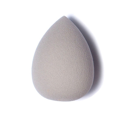 底气弹柔美妆蛋 粉扑  水滴海棉粉扑|ms