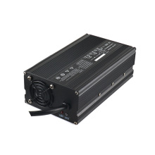 29.4V25A900W 늄Ӵ� 늄�����܇ 늄Ӳ�܇ 늓��� ��ϴ�C �����