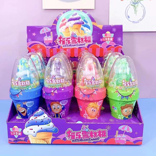�羳���l�u�uѩ�������ǹ��u���߲��Ǳ������ǹ���ʳ��ͯ�ǹ����