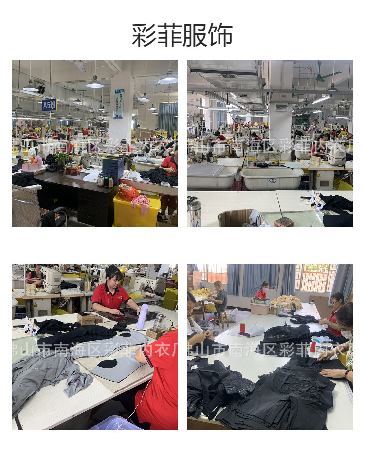 微信图片_20221006132936