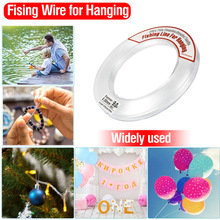 20ԭɫ��͸������~���������~��0�׏���~���O���������Ғ��ɫ