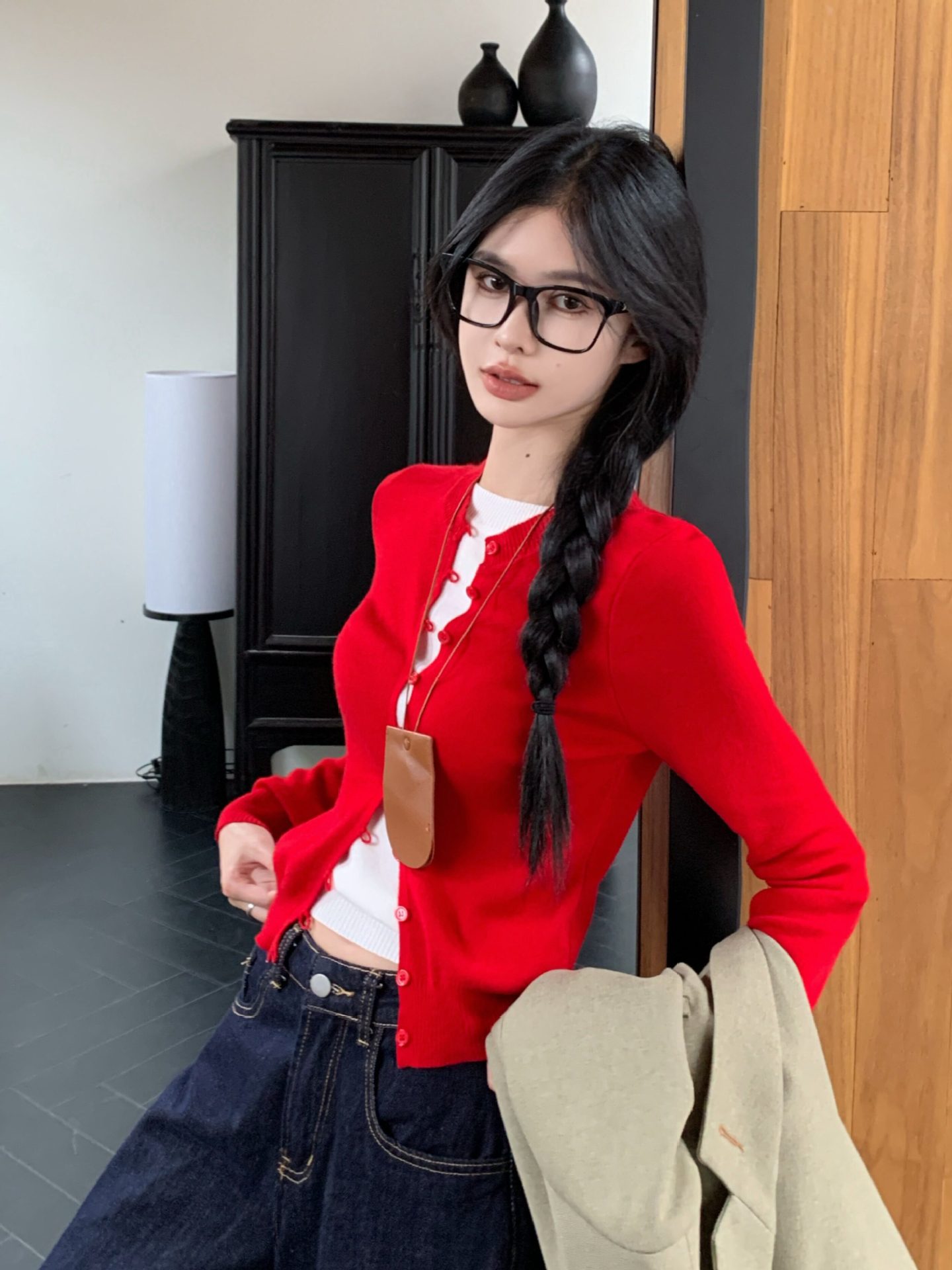 Set