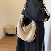 �������OӋ��С���羳���NŮ�����sб����Ӱ��p�������б��W��