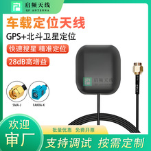 ����+GPS�pģ��λ�쾀܇�d������܇܇�d��λ/�����{���̖�쾀