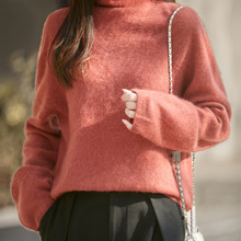 �ﶬ�¿�녶����q��ë���Ѷ��I㼑��Lһ�w����ᘿ��L����ë��Ů