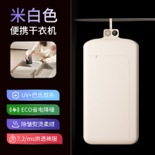 ��əC���б�yʽ�ۯB��������С�͸��C÷�꼾�����������б�y