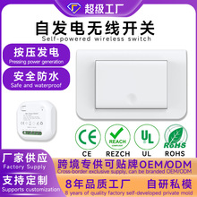 ��о�o���԰l��b���_�P��늳��Ⲽ�����������{��΢�Ϳ����S���N