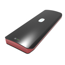 �ؠ���늄�Ħ��܇�늳�늄�ƽ��܇��݆܇�늳؄���늳ؽM