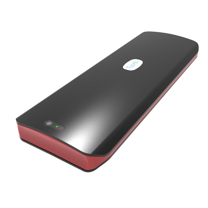 拓尔德电动摩托车锂电池电动平衡车两轮车锂电池动力电池组