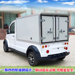 ������ʱ���܇�������������ʳ���Ͳ͹��r���r���͏S�ҹ���Ʒ