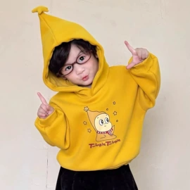 童套装;童裤;童T恤