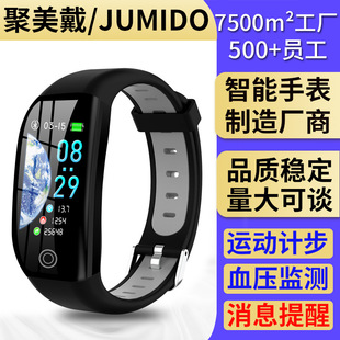 F21�����֭h�����\������Ѫ��˯�߽����O�yӋ���\���ֱ�����ʾ