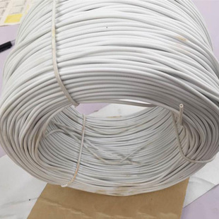 늵ůr늵ůrlFůӟᾀ