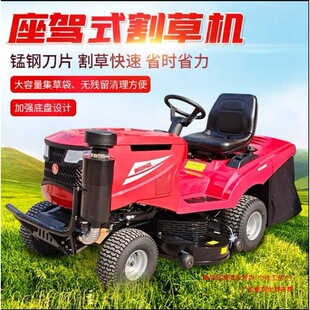 �{�ʽ��ƺ܇���Tʽ��ݙC����ʽ���ݙC�����ƺ�ߠ����޼��O��