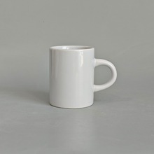 3ozͯR˱sȱ4ozմɱlogo