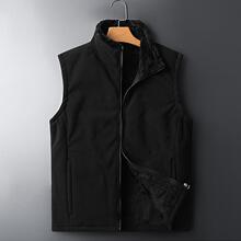 O 94837 Wish New Fashion ��ó����羳�¿�ŷ����Դ