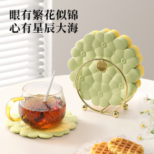 ����|���z���C�����|���W�͟�偉|ɰ偉|��������͸ߜز͉|���|