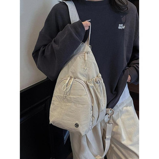 R 98935 3-Way Backpack �������e�p����羳���uͨ��