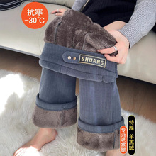 ӽqѝŮﶬѩ᠖ѝ2025¿Ӻůq΢ѝŮ