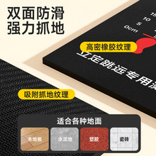 hyԇ|ӷӺhĜyԇ|wпh|