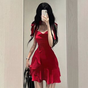 �¿���~���|���ütɫ�����B��ȹС�����ļ������L�����@�ݶ�ȹŮ