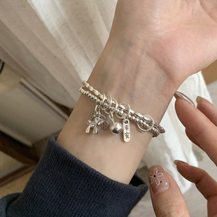 ���Lƽ���R�����X�p�ӯB���������ŮС���OӋ�߼��аٴ�����