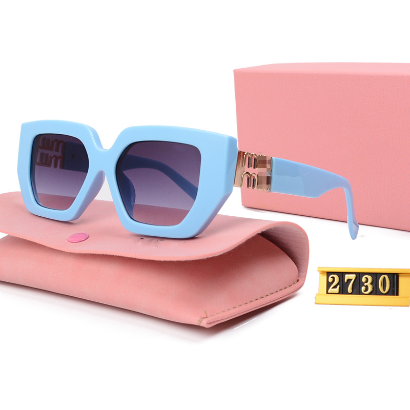 Sunglasses Image 6