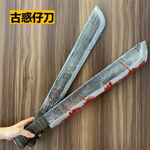 ħ�F���翳�������������ϵ� �Ż��п���ģ��Cos�f�}������PU���