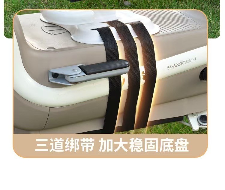 Electric scooter child seat, adjustable electric scooter seat, child safety seat for electric scooters, baby seat for electric scooters