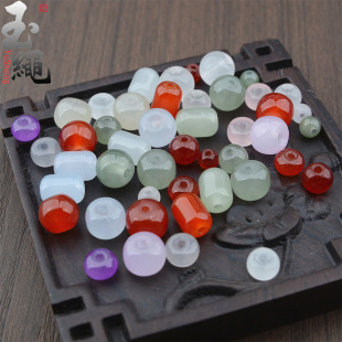�����������O����Ͱ��ɢ��diy��������Ʒ�朸��鴮���Ƭ���