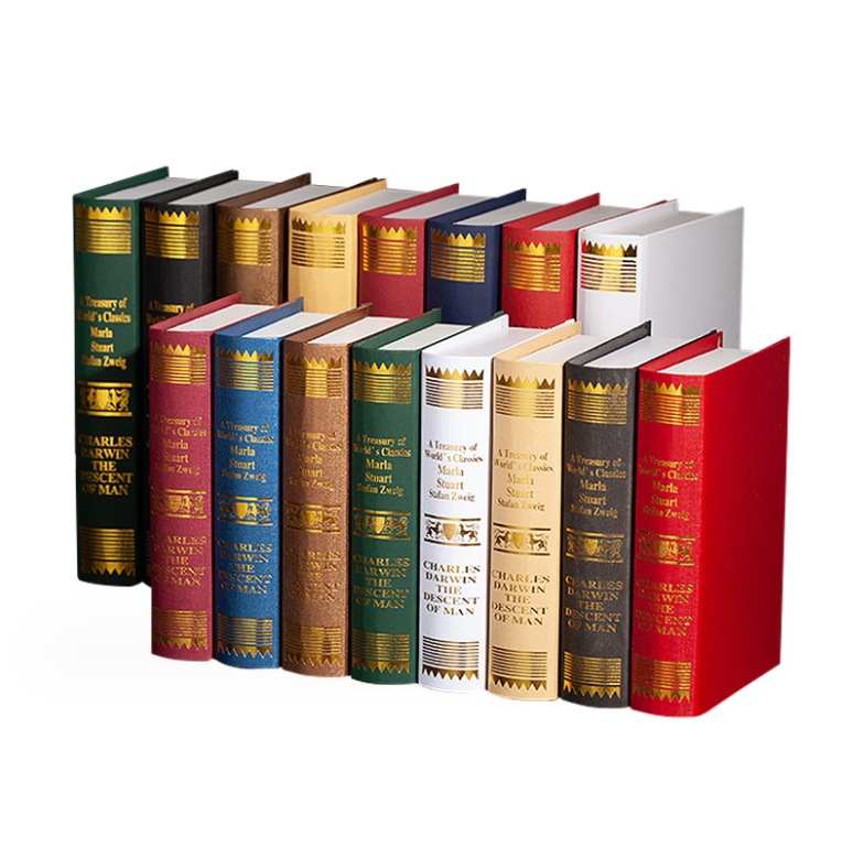 微信截图_20231208193240