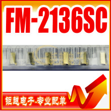 t⾀^ FM-2136SC-5CN bؽ FM2136