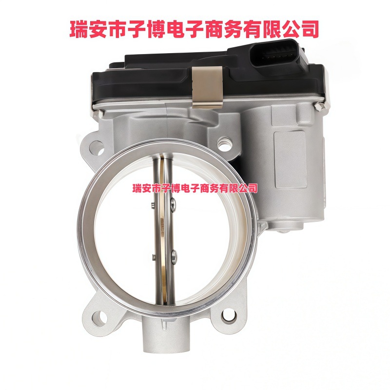 12634263 12678311 is suitable for Chevrolet (Chevrolet) GMC electronic throttle