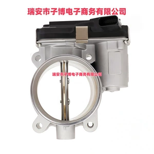 12634263 12678311 is suitable for Chevrolet (Chevrolet) GMC electronic throttle