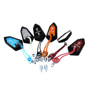 ͨ��Ħ�к�ҕ�RСţ늄�܇�����R�۬��ŵ��Ħ���b܇��܇�R