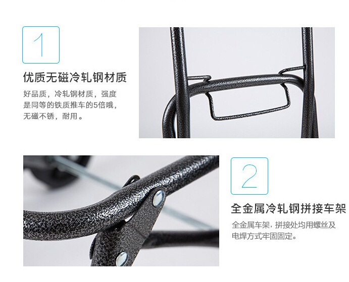 O1CN01Z03FdP1XnOLsMUXUy_!!2557