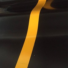 SֱN|^z10KV 20KV 5KV|ɫz||侀^