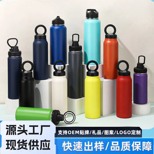 �¿�304���P䓱��ر������y�\��ˮ�� �p��̫�պ�������ˮ�����l