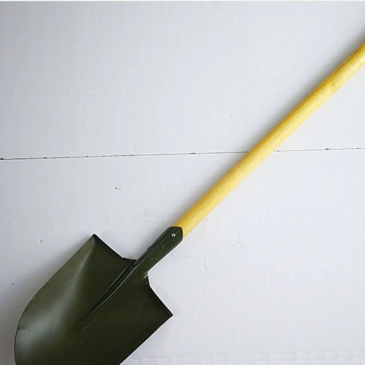 Лопата для предотвращения наводнений спасательная аварийная пожарная инспекция