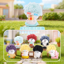 ����[������0���ܱ�ըä����ż������߅ͬ��Ϟ�PС�[���Y��