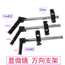 @΢Rf֧UչMU32mmwʽ25mmu[zyS