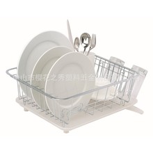 �F������� �ΌӏN���rˮ�� ����̨��;��ռ{�� ����ˮ�P �S��ֱ